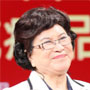 刘兰芳