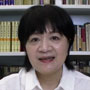 王丽萍
