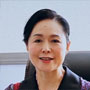 冯玉萍