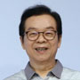 冯双白