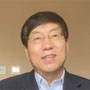丁亚平