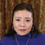 李丹阳