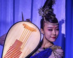 博物馆奇妙夜